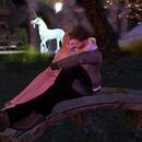 Thumb 5f8dd84b289dd238c48c6a79