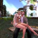 Thumb 5f8dd87b289dd23ac07c0743