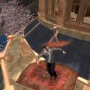 Thumb 5f8ddb98289dd253118c6a79