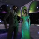 Thumb 5f8de1c6d774f80f228df097