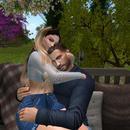 Thumb 5f8f237bd9859c41f2f50b64