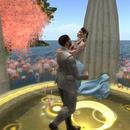 Thumb 5f8f29e0289dd258448c6a79