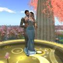 Thumb 5f8f2a37d774f867d334e481