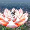 Thumb 5f8f2b66d9859c7f83e95386