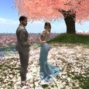 Thumb 5f8f2c8cd9859c0b9be95386