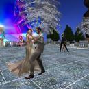 Thumb 61f970ee10ce985f26cae1b6