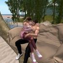 Thumb 61fbce23a757b2298cd7e0dd