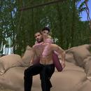 Thumb 61fbd01f0b0fd6093551e0aa