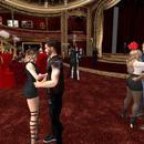 Thumb 62095cab29c49204f83b2e6a