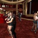 Thumb 62095e0129c49207853b2e6a