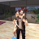 Thumb 6218b5bf5c23ae6e4f9d52a3