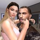 Thumb 6218b81bdc88a1111c858799