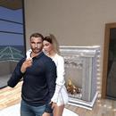 Thumb 6218bb7bea5e0e4a1abe1aa9