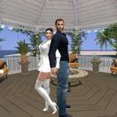 Thumb 6218c16d416a3926795baa9e