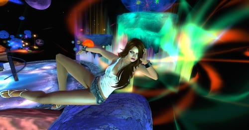 Web 5232f20c22d93026cb000001