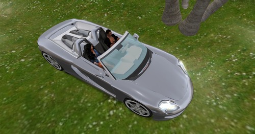 Web 523e0a1cf8777409c5000001