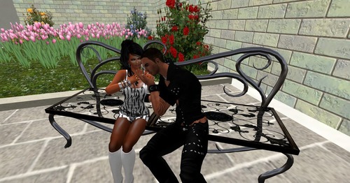 Web 524086b3808ca33174000001