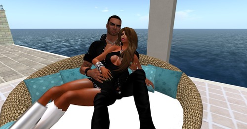 Web 52408acf416a1f448f000001