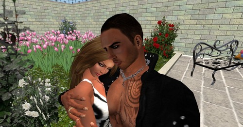 Web 524716ef1137b02e99000001