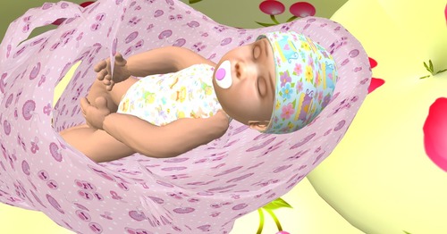 Web 530fbbc7128cc947ec000001