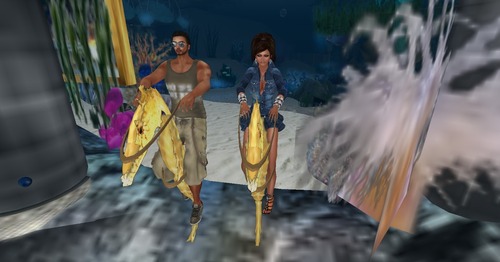 Web 53bbe0a8a73e2176e4000001