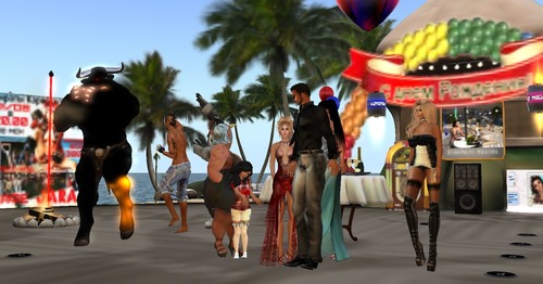 Web 53da8c29a73e216863000001