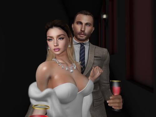 Web 5f63bd2ed774f82add34e481