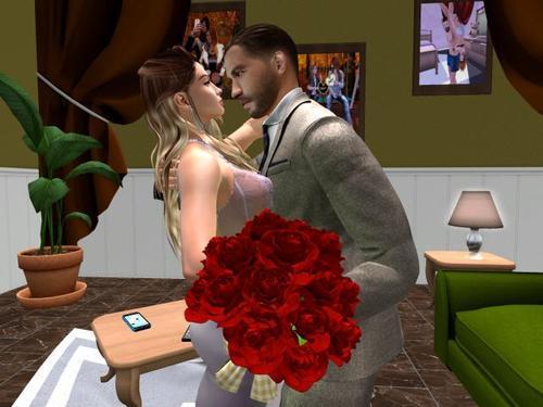 Web 5f6501dc289dd249df8c6a79