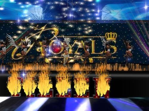 Web 5fb8124115c0151a28133cf3