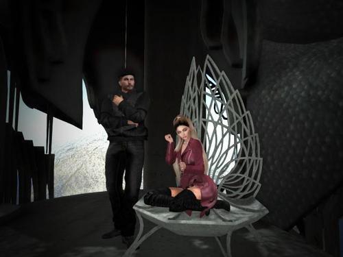 Web 5fbd44d5d330f22cebad639c