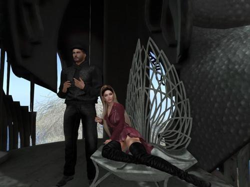 Web 5fbd45211593d2438e8a9019