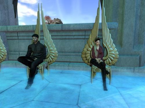 Web 5fbd47b9bb3b4c719220008b