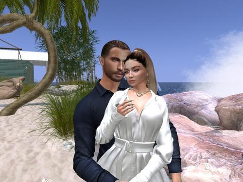 Web 6218c2ec416a3928935baa9e