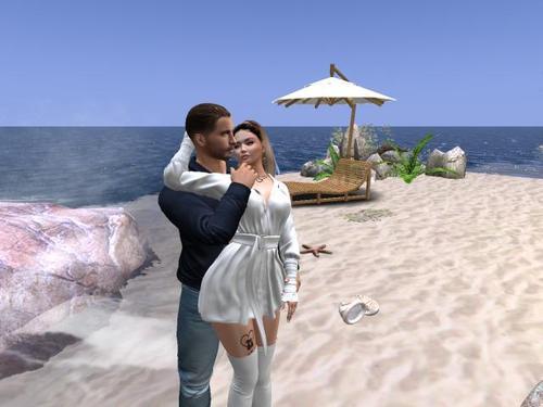 Web 6218c401dc88a12087858799