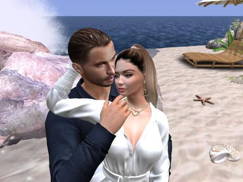 Web 6218c4390d3d1e70544350d8