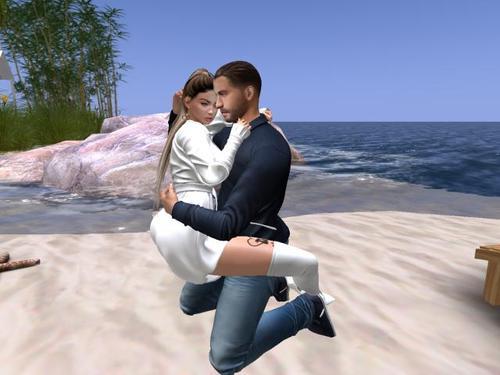 Web 6218c5d5f90b164cde823326