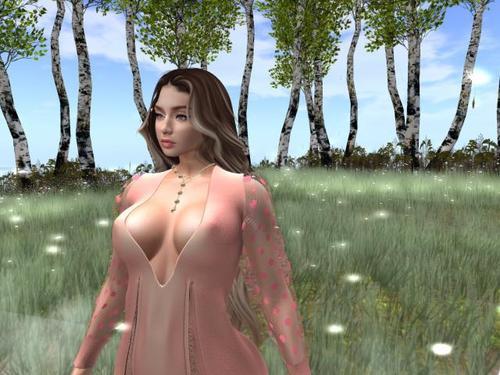 Web 62ae0bf64f4553159ef2f2ee