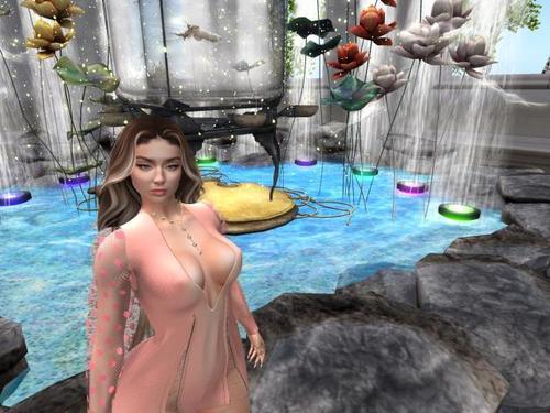 Web 62ae0d808352384885b759c1