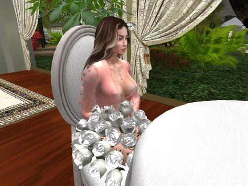 Web 62ae0eebb2d2422920804276