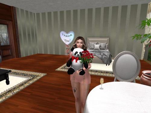 Web 62ae0f7740b43705e06af6e0