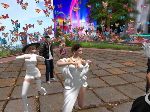 Web 62f5651597b88f57cf8755cd