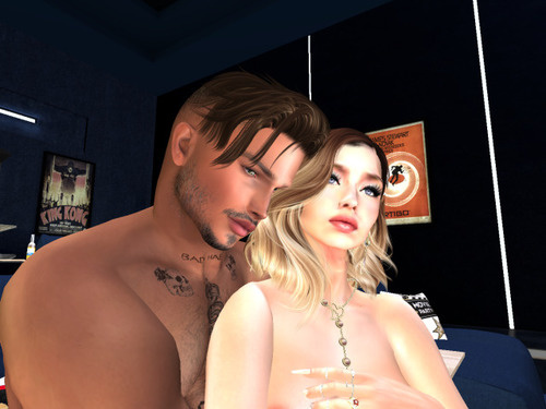 Web 636cdb41d60b39636dfbf2d6