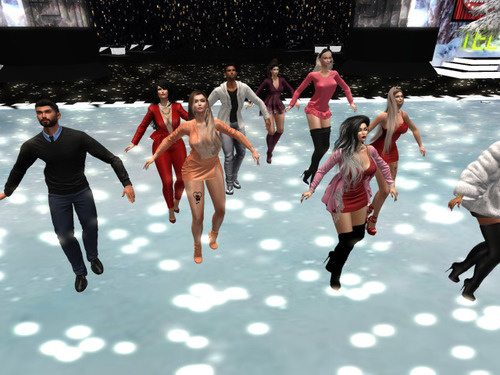 Web 638cf3ba39c05915740d9dcb