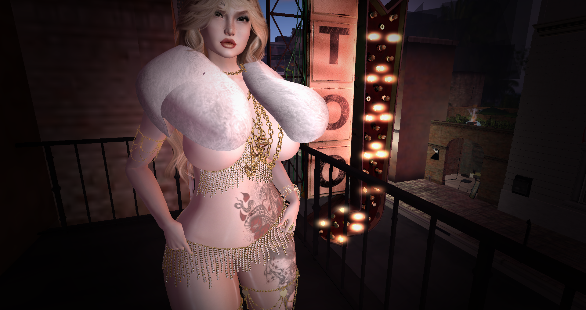 Original 620ddc7bb085a42e8ced4a29