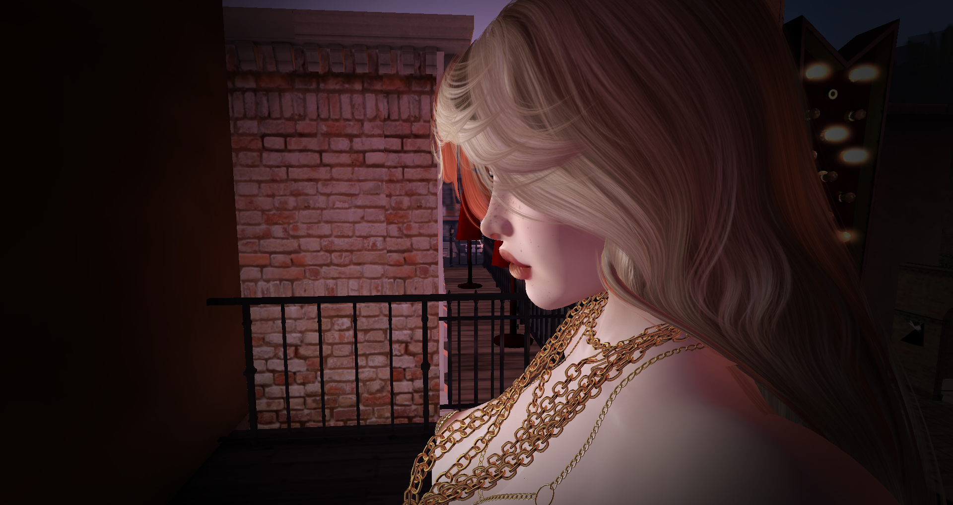 Original 620ddd1b5c23ae62ee9d52a3