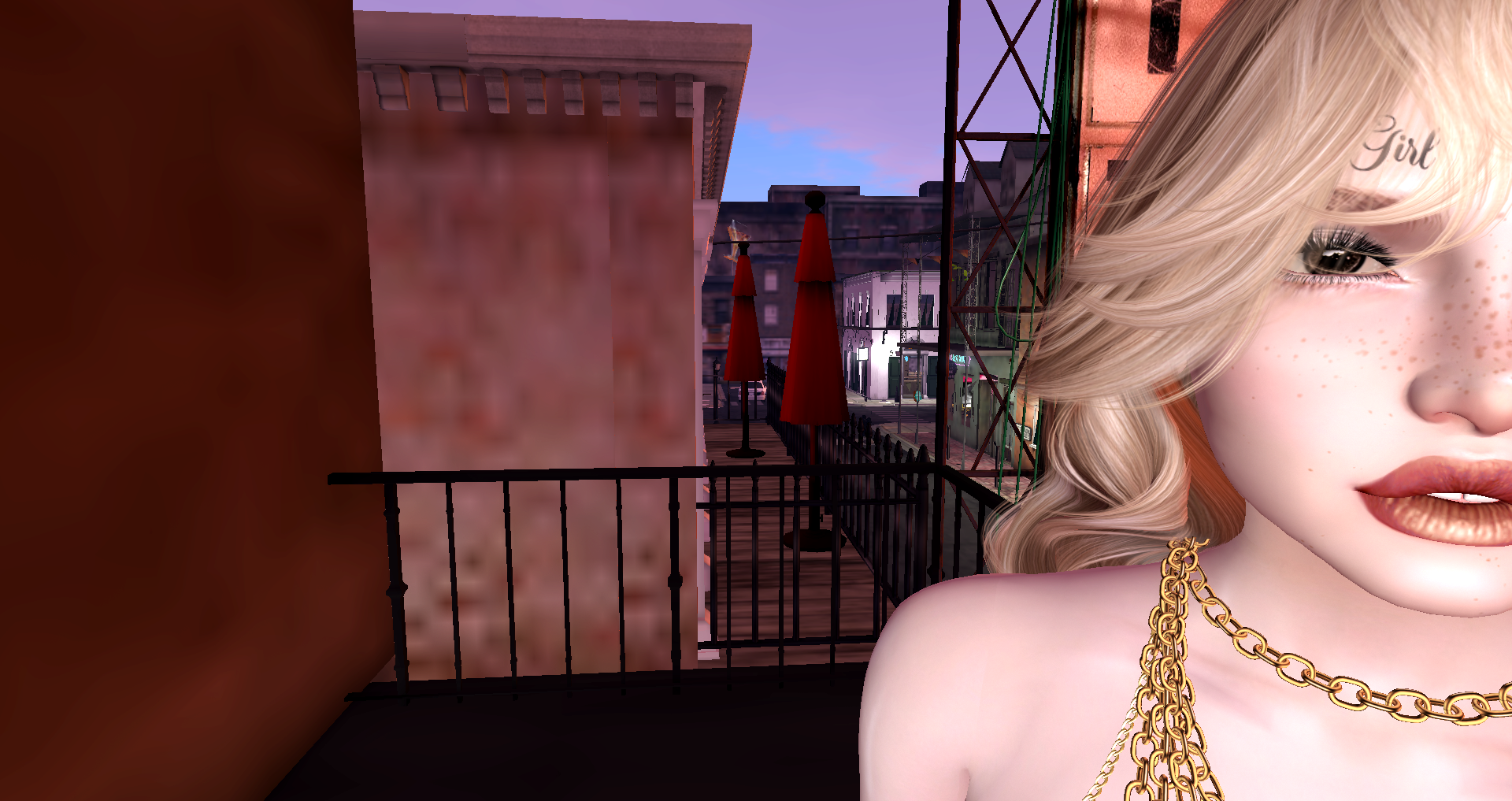 Original 620ddd3cb085a4326ced4a29