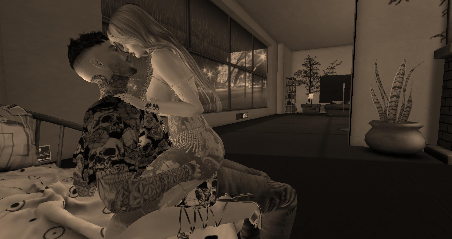 Original 620de84ef90b1609e3823326