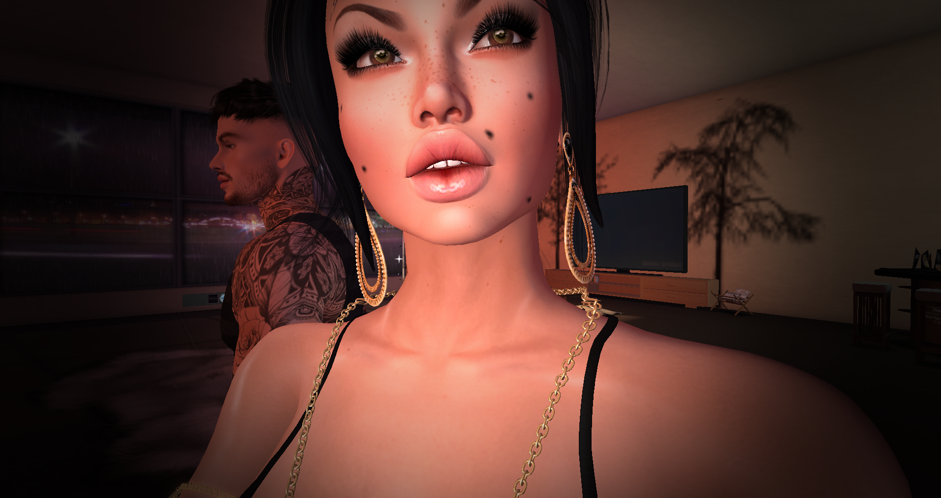 Original 621118b310aa406a31a79a90