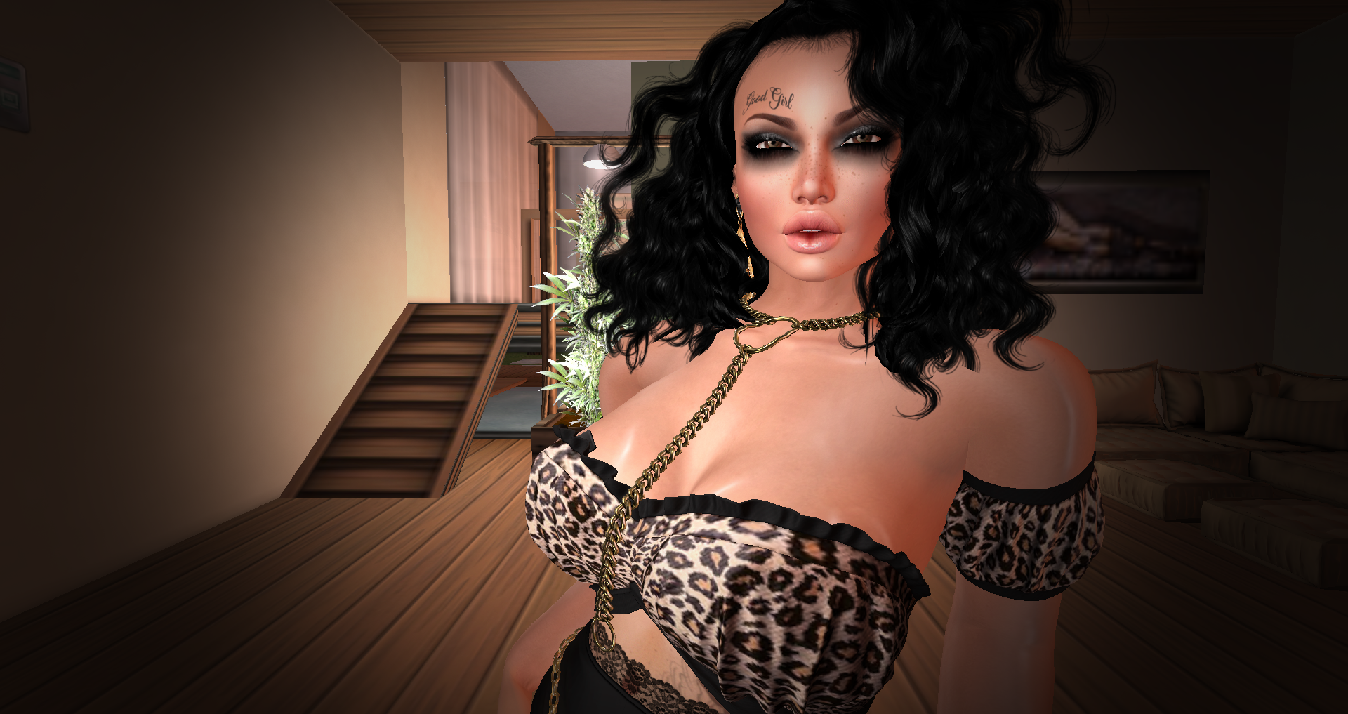 Original 6211d15dea5e0e1455be1aa9