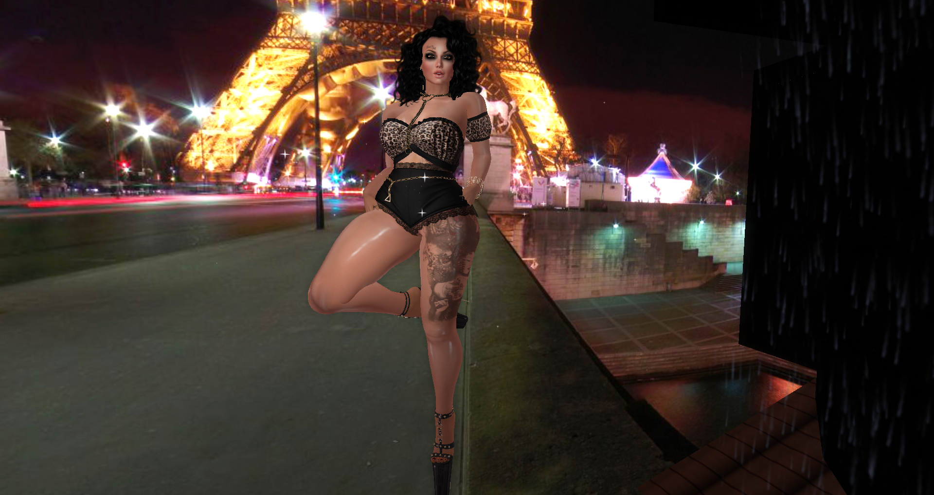 Original 6211d231ea5e0e1864be1aa9